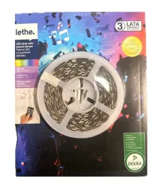 lethe-tasma-led-rgb-z-czujnikiem-dzwieku-5-m-pilot