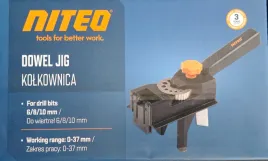 niteo-kolkownica-zestaw-przyrzad-do-polaczen-kolkowych