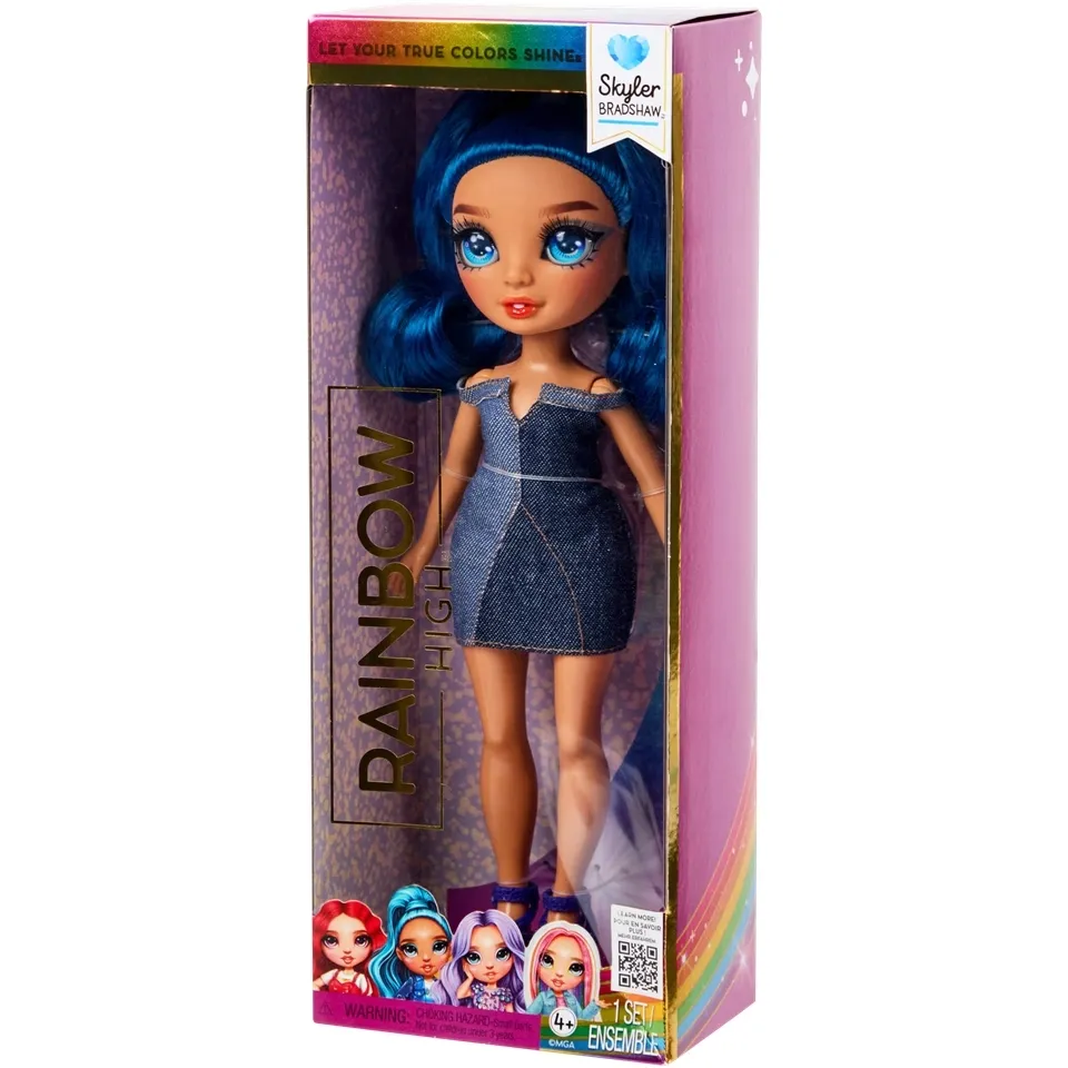 lalka-skyler-bradshaw-rainbow-high-28cm