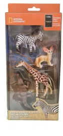 national-geographic-dzikie-zwierzeta-afryka-zestaw-figurek-4-zyrafa-zebra