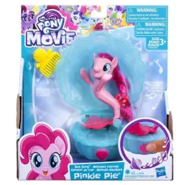 kucyk-my-little-pony-pinkie-pie