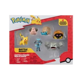 pokemon-w7-figurki-bitewne