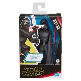 hasbro-e3812eu4-figurka-akcji-kolekcjonerska