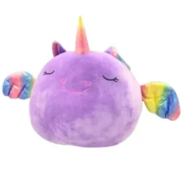 elefun-przytulisie-maskotka-pluszak-poduszka-jednorozec-40cm