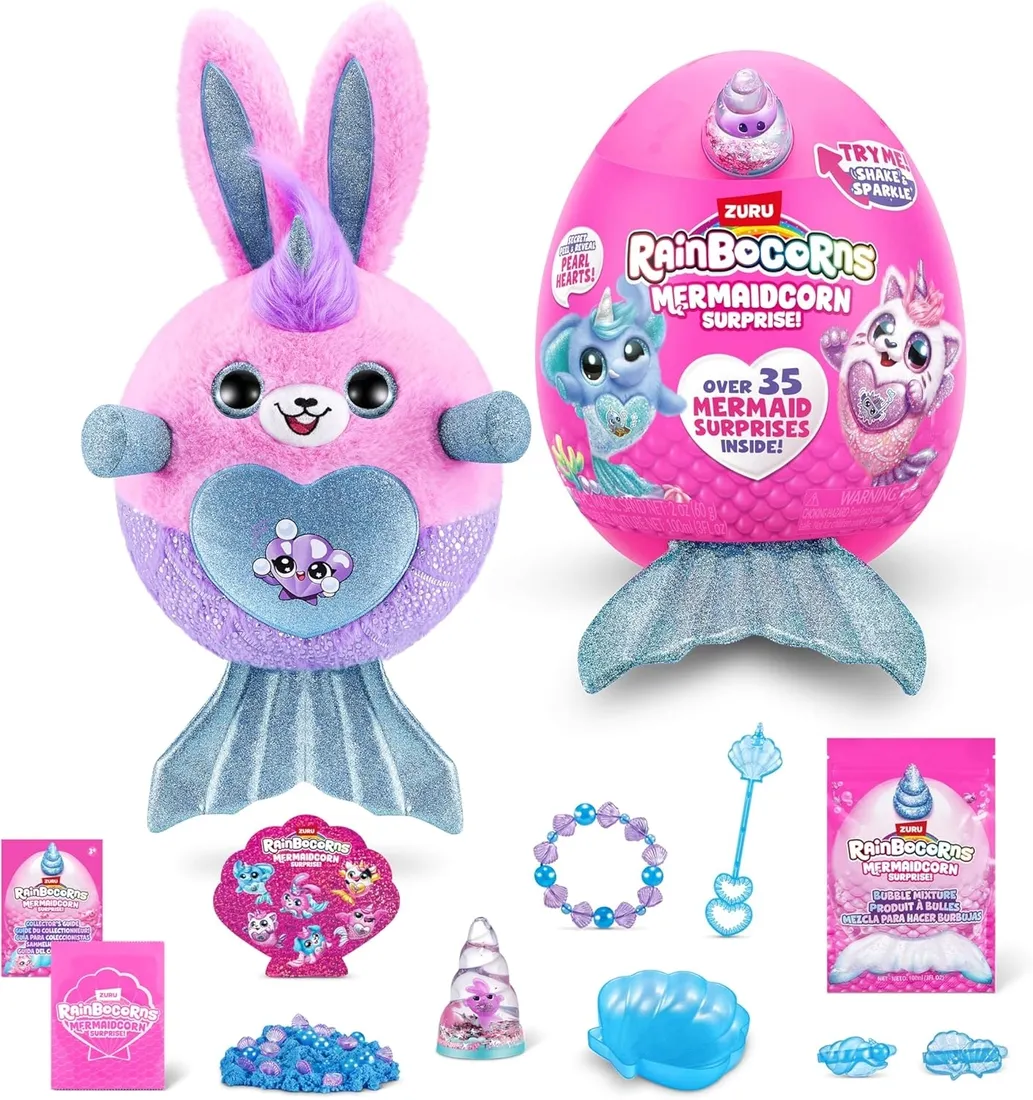 zestaw-zuru-rainbocorns-mermaidcorn-surprise-krolik-pluszowy-ciemny-niebie