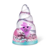 zestaw-zuru-rainbocorns-mermaidcorn-surprise-krolik-pluszowy-ciemny-niebie-stan-nowy