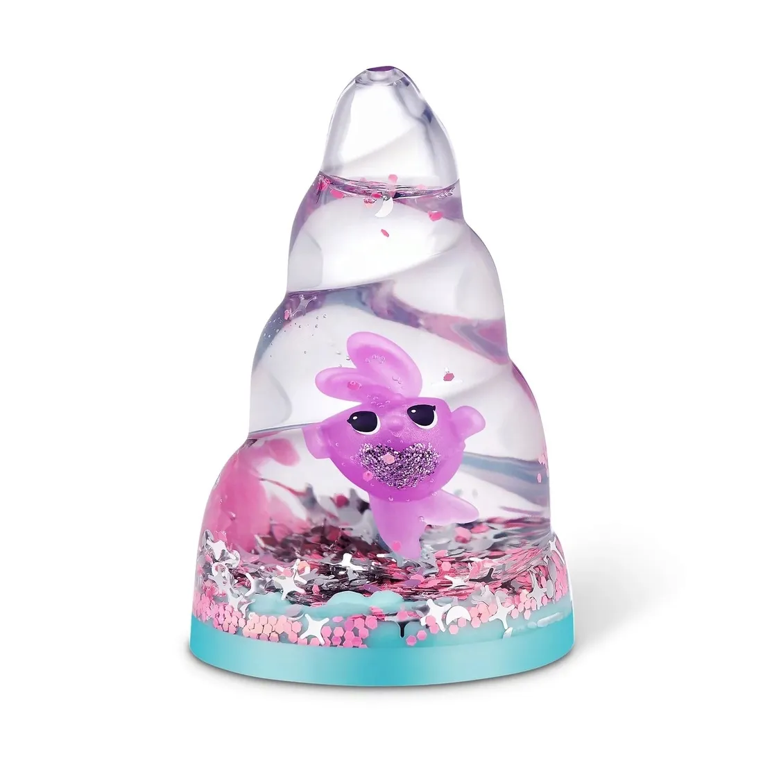 zestaw-zuru-rainbocorns-mermaidcorn-surprise-krolik-pluszowy-ciemny-niebie