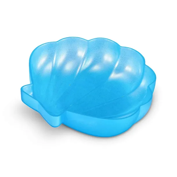 zestaw-zuru-rainbocorns-mermaidcorn-surprise-krolik-pluszowy-ciemny-niebie-marka-rainbocorns