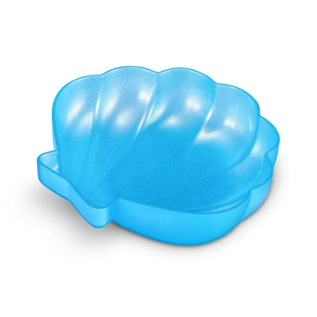 zestaw-zuru-rainbocorns-mermaidcorn-surprise-krolik-pluszowy-ciemny-niebie-stan-nowy