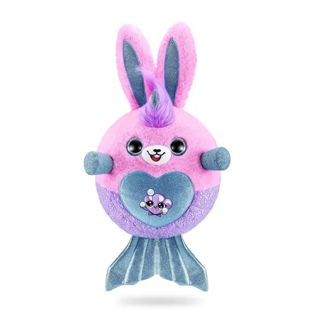 zestaw-zuru-rainbocorns-mermaidcorn-surprise-krolik-pluszowy-ciemny-niebie-material-pianka-plastik-tkanina