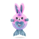 zestaw-zuru-rainbocorns-mermaidcorn-surprise-krolik-pluszowy-ciemny-niebie-material-pianka-plastik-tkanina