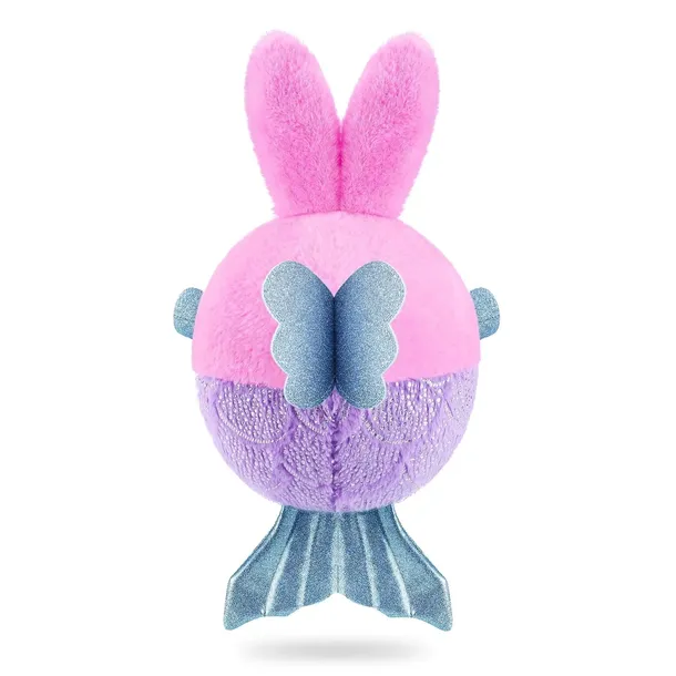 zestaw-zuru-rainbocorns-mermaidcorn-surprise-krolik-pluszowy-ciemny-niebie-certyfikaty-opinie-atesty-ce