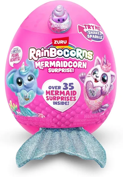 zestaw-zuru-rainbocorns-mermaidcorn-surprise-krolik-pluszowy-ciemny-niebie-wiek-dziecka-3-lata