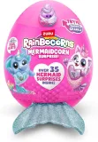 zestaw-zuru-rainbocorns-mermaidcorn-surprise-krolik-pluszowy-ciemny-niebie-wiek-dziecka-3-lata