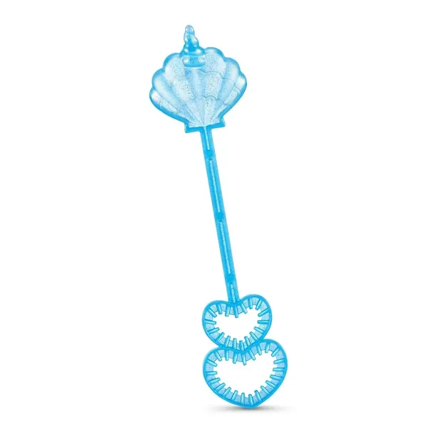 zestaw-zuru-rainbocorns-mermaidcorn-surprise-krolik-pluszowy-ciemny-niebie-glebokosc-produktu-23-cm