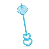 zestaw-zuru-rainbocorns-mermaidcorn-surprise-krolik-pluszowy-ciemny-niebie-glebokosc-produktu-23-cm