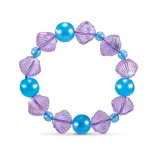 zestaw-zuru-rainbocorns-mermaidcorn-surprise-krolik-pluszowy-ciemny-niebie-wysokosc-produktu-28-cm