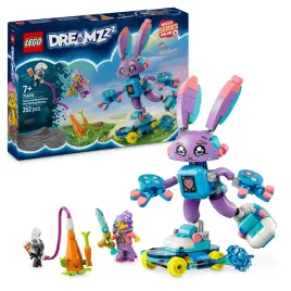 klocki-lego-dreamzzz-71490-izzie-i-gamerski-bunchu-krolik-kroliczek-7