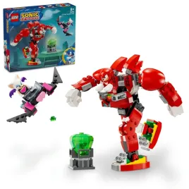 lego-sonic-the-hedgehog-76996-knuckles-i-mech-straznik