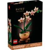 lego-botanicals-10343-mala-orchidea-stan-nowy-plec-unisex
