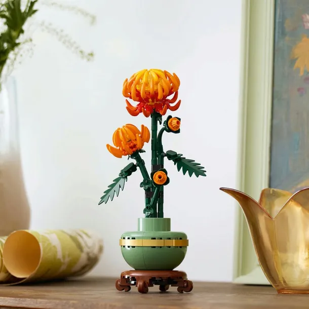lego-botanicals-10368-chryzantema-certyfikaty-opinie-atesty-ce