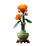 lego-botanicals-10368-chryzantema-informacje-dot-bezpieczenstwa-i-zgodnosci-produktu-nie-nadaje-sie-dla-dzieci-w-wieku-ponizej-36-miesiecy