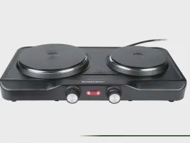 kuchenka-elektryczna-dwupalnikowa-switch-on-mocna