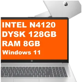 laptop-hp-17-cn0111ds-a9ff4ua-intel-n4120-8gb-128gb-intel-uhd-h