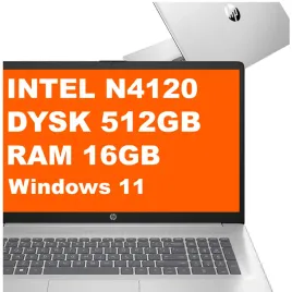 laptop-hp-17-cn0111ds-a9ff4ua-intel-n4120-16gb-512gb-intel-uhd