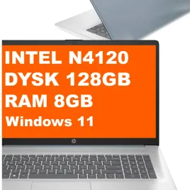 laptop-hp-17-cn0117ds-a9fa8ua-intel-n4120-8gb-128gb-intel-uhd-h