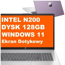 laptop-hp-17-cn3108ds-ad7k1ua-n200-16gb-128gb-ufs-intel-uhd-hd