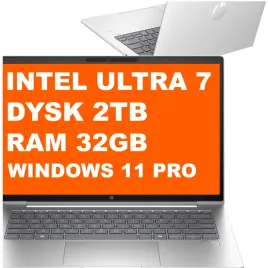laptop-biznesowy-hp-probook-440-g11-a3rn5ua-ultra-7-32gb-2tb-inte