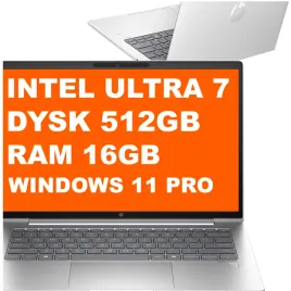 laptop-biznesowy-hp-probook-440-g11-a3rn5ua-ultra-7-16gb-512gb-in