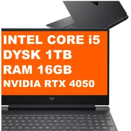 laptop-gamingowy-hp-victus-15-fa2082wm-b5eq3ua-intel-i5-16gb-1tb