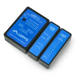 tester-do-kabli-przewodow-lan-poe-rj-45-rj-11-lanberg-nt-0404-z-etui