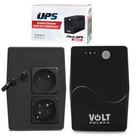 zasilacz-awaryjny-ups-volt-pico-650va-360w-2xpl-do-elektroniki-m-simusoida