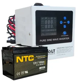 zasilacz-awaryjny-ups-volt-sinuspro-1100e-plus-700w-z-akumulatorem-100ah