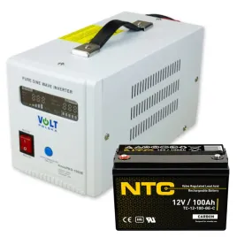 zasilacz-awaryjny-volt-sinuspro-1000e-12v-700w-z-akumulatorem-carbon-100ah