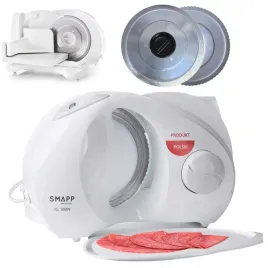 polska-krajalnica-smapp-294-5-biala-2-noze-w-komplecie-dodatkowy-do-sera