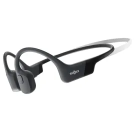 shokz-openrun-black-sluchawki-bezprzewodowe-kostne-sportowe-usb-c
