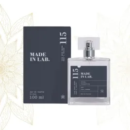 made-in-lab-meska-woda-perfumowana-115-100ml