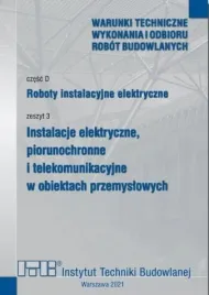 roboty-instalacyjne-elektryczne-cz-d-zeszyt-3-instalacje-elektryczne-pi