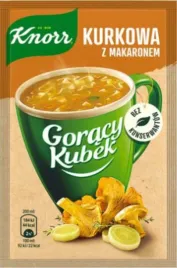knor-goracy-kubek-13g-kurkowa-z-makaronem
