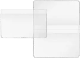 podwojne-etui-na-karte-rozmiar-89-x-114-mm-veloflex-16-sztuk