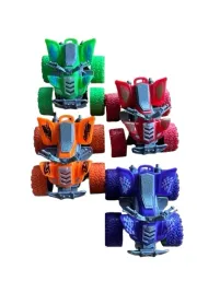 zabawka-quad-auto-pojazd-terenowy-z-napedem-360-stopni-amortyzacja