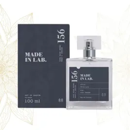 made-in-lab-meska-woda-perfumowana-156-100ml