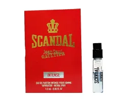 scandal-pour-homme-intense-jean-paul-gaultier-15ml