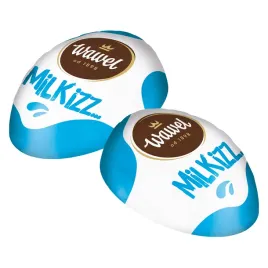 cukierki-kakaowe-milkizz-jajko-na-wielkanoc-slodycze-dla-dzieci-wawel-200g