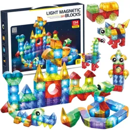 swiecace-klocki-magnetyczne-figury-3d-swiecacy-zestaw-klockow-xl-134-el