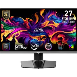 msi-mag-272up-qd-oled-x24-monitor-komputerowy-673-cm-26-5-3840-x-216